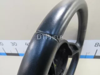 4G0419091R1KT Рулевое колесо для AIR BAG (без AIR BAG) Audi A1 Арт AM80624100, вид 6