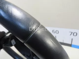4G0419091R1KT Рулевое колесо для AIR BAG (без AIR BAG) Audi A1 Арт AM80624100, вид 7