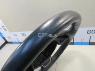 4G0419091R1KT Рулевое колесо для AIR BAG (без AIR BAG) Audi A1 Арт AM80624100, вид 8