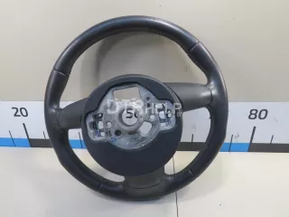 4G0419091R1KT Рулевое колесо для AIR BAG (без AIR BAG) Audi A1 Арт AM80624100, вид 10