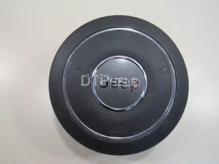 1GS311XLAI Подушка безопасности в рулевое колесо Jeep Grand Cherokee IV (WK2) Арт AM80630445, вид 1