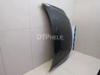 4L0823029A Капот Audi Q7 4L Арт AM80645099, вид 9
