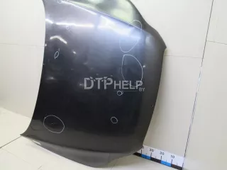 4L0823029A Капот Audi Q7 4L Арт AM80645099, вид 10