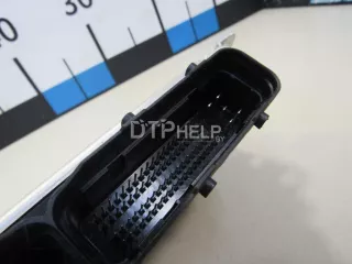3912026740 Блок управления двигателем Kia Cerato 1 Арт AM80651479, вид 4