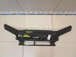 30655380 Панель передняя Volvo V70 2 Арт AM80651812, вид 1