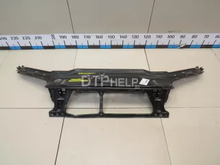 30655380 Панель передняя Volvo V70 2 Арт AM80651812, вид 2