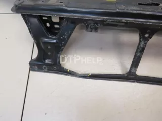 30655380 Панель передняя Volvo V70 2 Арт AM80651812, вид 3
