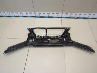 30655380 Панель передняя Volvo V70 2 Арт AM80651812, вид 5