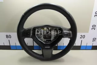  Рулевое колесо для AIR BAG (без AIR BAG) Opel Astra H Арт AM80652511, вид 1