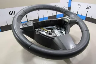  Рулевое колесо для AIR BAG (без AIR BAG) Opel Astra H Арт AM80652511, вид 4