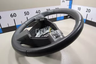  Рулевое колесо для AIR BAG (без AIR BAG) Opel Astra H Арт AM80652511, вид 6
