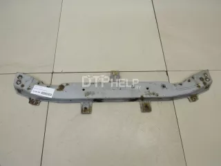  Панель передняя SsangYong Actyon 1 Арт AM80654956, вид 1