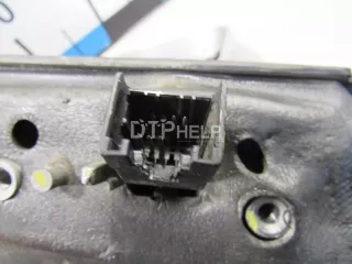 7892031021SAG Зеркало правое электрическое SsangYong Actyon 1 Арт AM80656938, вид 11