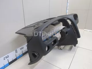 3W1857669N Торпедо Bentley Continental 3 Арт AM80678511, вид 6