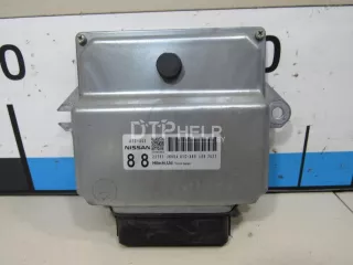 23751JK00A Блок управления АКПП Infiniti G 4 Арт AM80693122, вид 1