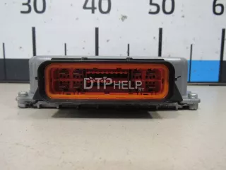 23751JK00A Блок управления АКПП Infiniti G 4 Арт AM80693122, вид 3