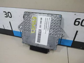 23751JK00A Блок управления АКПП Infiniti G 4 Арт AM80693122, вид 4