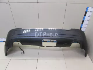  Бампер задний Mercedes R W251 Арт AM80695318, вид 1