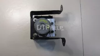 4514202275 Блок ABS (насос) Smart Fortwo 1 Арт AM80729944, вид 1