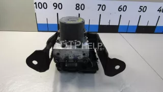 4514202275 Блок ABS (насос) Smart Fortwo 1 Арт AM80729944, вид 2