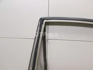 6800264J01 Дверь передняя левая Suzuki Grand Vitara JT Арт AM80739990, вид 12