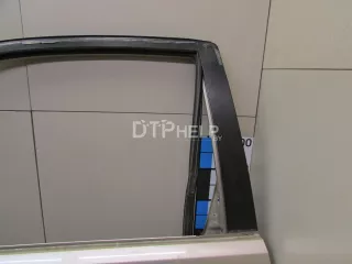6800264J01 Дверь передняя левая Suzuki Grand Vitara JT Арт AM80739990, вид 6