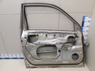 6800264J01 Дверь передняя левая Suzuki Grand Vitara JT Арт AM80739990, вид 8