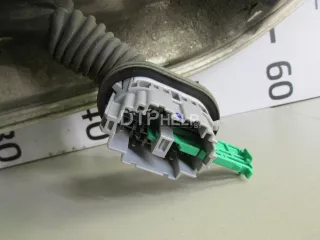 6800264J01 Дверь передняя левая Suzuki Grand Vitara JT Арт AM80739990, вид 9