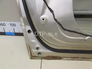 6800264J01 Дверь передняя левая Suzuki Grand Vitara JT Арт AM80739990, вид 10