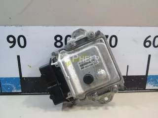 3391061M00 Блок управления двигателем Suzuki SX4 2 Арт AM80742411, вид 1