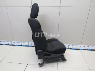  Сиденье переднее правое Mitsubishi Outlander 3 Арт AM80745942, вид 6