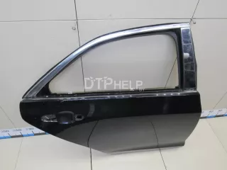 84007418 Дверь задняя правая Cadillac ATS 1 Арт AM80753648, вид 3
