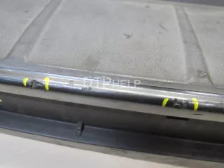 521590E907 Бампер задний Toyota Highlander 2 Арт AM80755727, вид 9