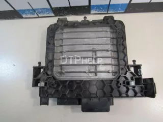 2749000800 Блок управления двигателем Mercedes C W205 Арт AM80761813, вид 4