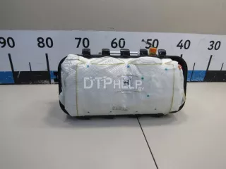 EJ5Z78044A74B Подушка безопасности пассажирская (в торпедо) Ford Kuga 2 Арт AM80768356, вид 1