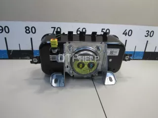 EJ5Z78044A74B Подушка безопасности пассажирская (в торпедо) Ford Kuga 2 Арт AM80768356, вид 2