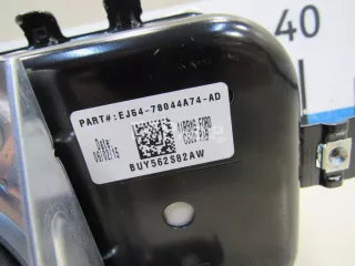 EJ5Z78044A74B Подушка безопасности пассажирская (в торпедо) Ford Kuga 2 Арт AM80768356, вид 4