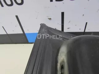 651000987R Капот Renault Duster 1 Арт AM80773805, вид 10