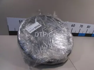 TK5132982A02 Рулевое колесо для AIR BAG (без AIR BAG) Mazda CX-9 2 Арт AM80778808, вид 13