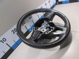 TK5132982A02 Рулевое колесо для AIR BAG (без AIR BAG) Mazda CX-9 2 Арт AM80778808, вид 2