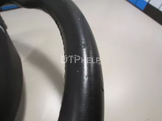 TK5132982A02 Рулевое колесо для AIR BAG (без AIR BAG) Mazda CX-9 2 Арт AM80778808, вид 9