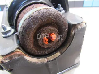 146336100B Подушка безопасности пассажирская (в торпедо) Tesla model S Арт AM80792366, вид 5