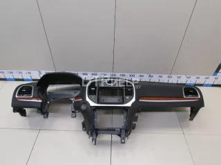  Торпедо Chrysler 300C 2 Арт AM80794939, вид 1