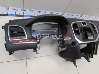  Торпедо Chrysler 300C 2 Арт AM80794939, вид 2