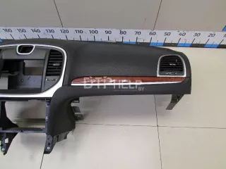  Торпедо Chrysler 300C 2 Арт AM80794939, вид 4