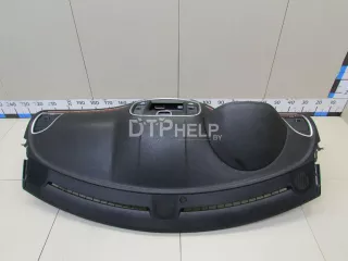  Торпедо Chrysler 300C 2 Арт AM80794939, вид 5