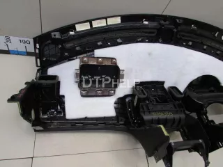  Торпедо Chrysler 300C 2 Арт AM80794939, вид 7