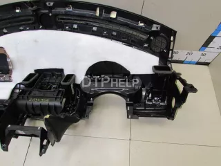  Торпедо Chrysler 300C 2 Арт AM80794939, вид 8