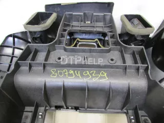  Торпедо Chrysler 300C 2 Арт AM80794939, вид 9