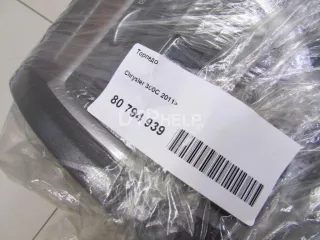  Торпедо Chrysler 300C 2 Арт AM80794939, вид 10